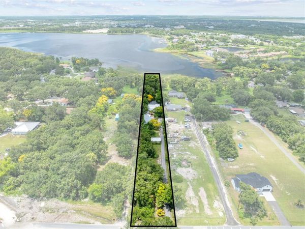 2571 AMES HAVEN ROAD, KISSIMMEE, FL 34744