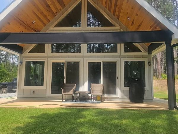 52B OMAHA Drive, Elberton, GA 30635