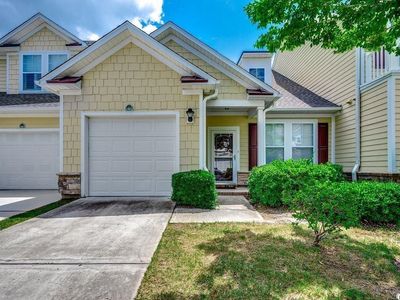 100 Culpepper Way, Unit 1002, Myrtle Beach, SC 29579