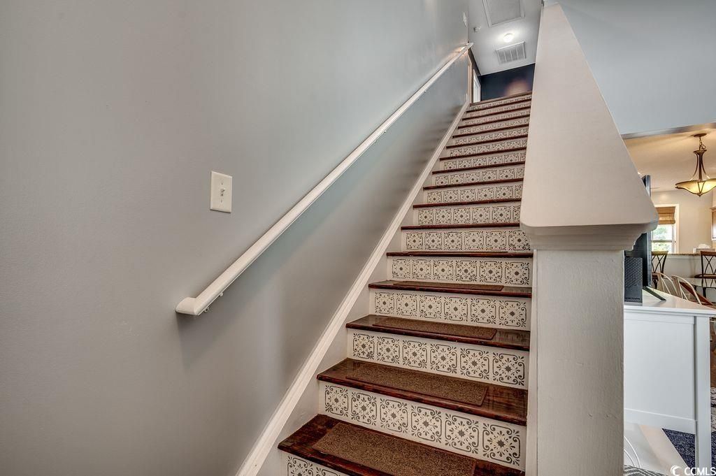 100 Culpepper Way Photo 17