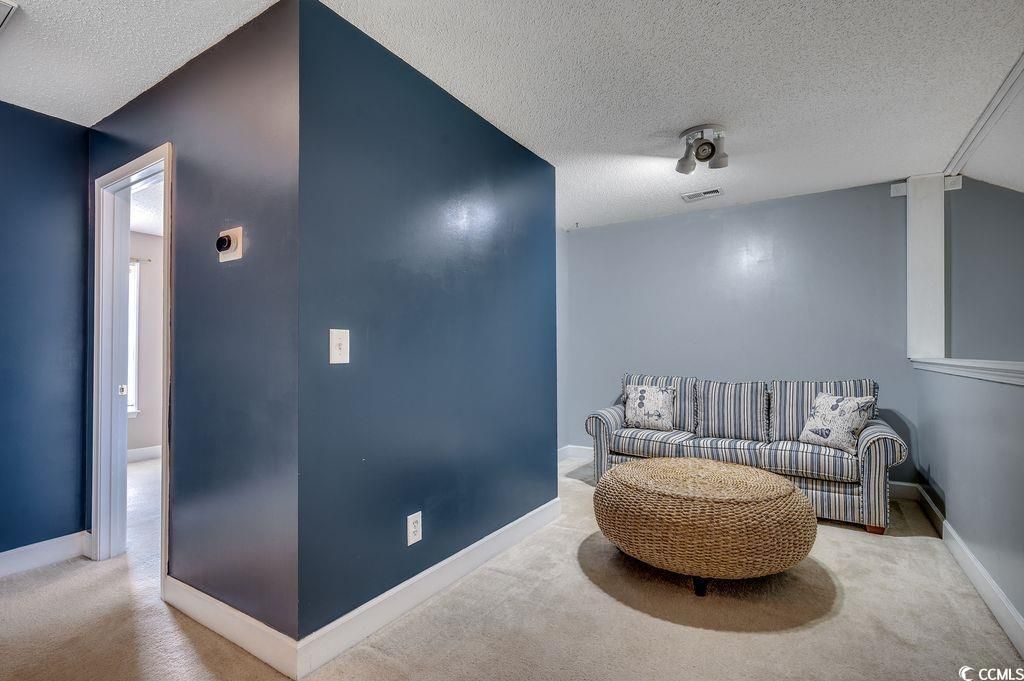 100 Culpepper Way Photo 19