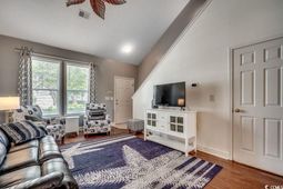 100 Culpepper Way photo 4