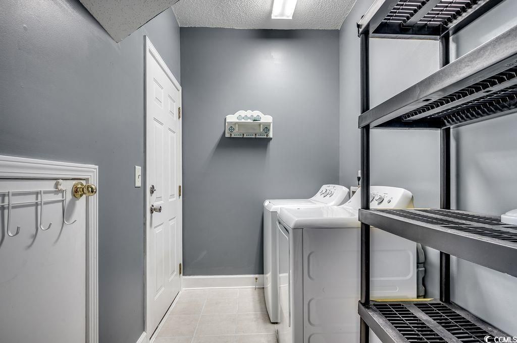 100 Culpepper Way Photo 24