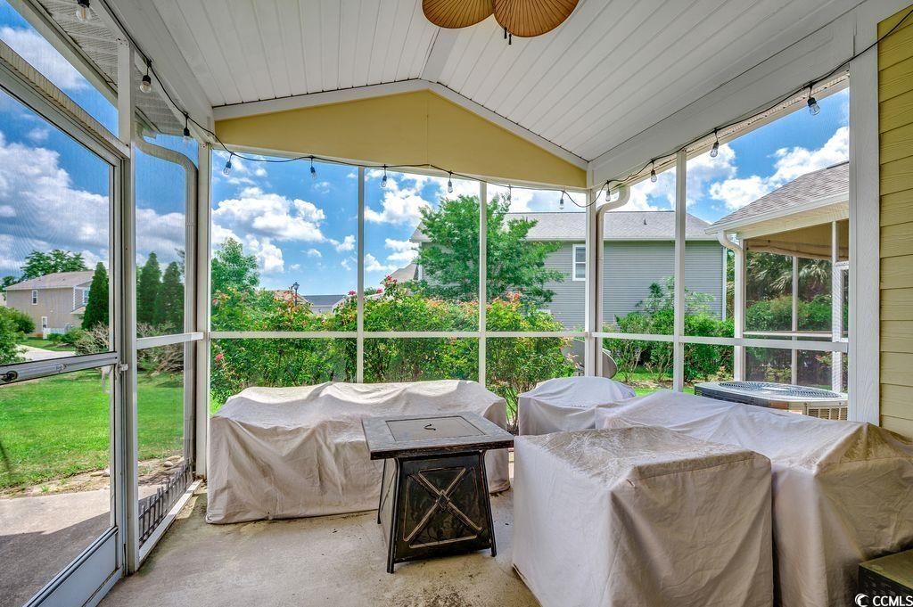 100 Culpepper Way Photo 25