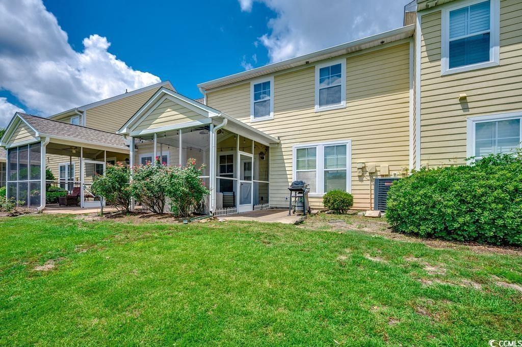 100 Culpepper Way Photo 26