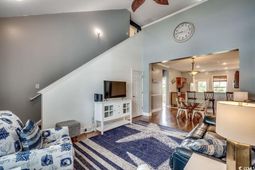 100 Culpepper Way photo 4