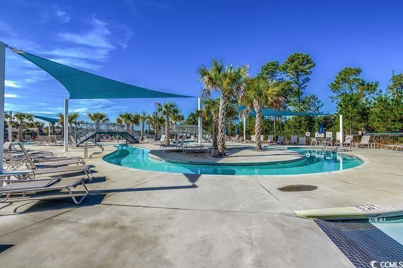 100 Culpepper Way Photo 31