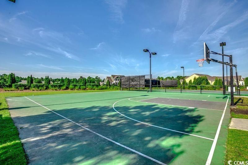 100 Culpepper Way Photo 33