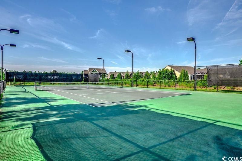 100 Culpepper Way Photo 34