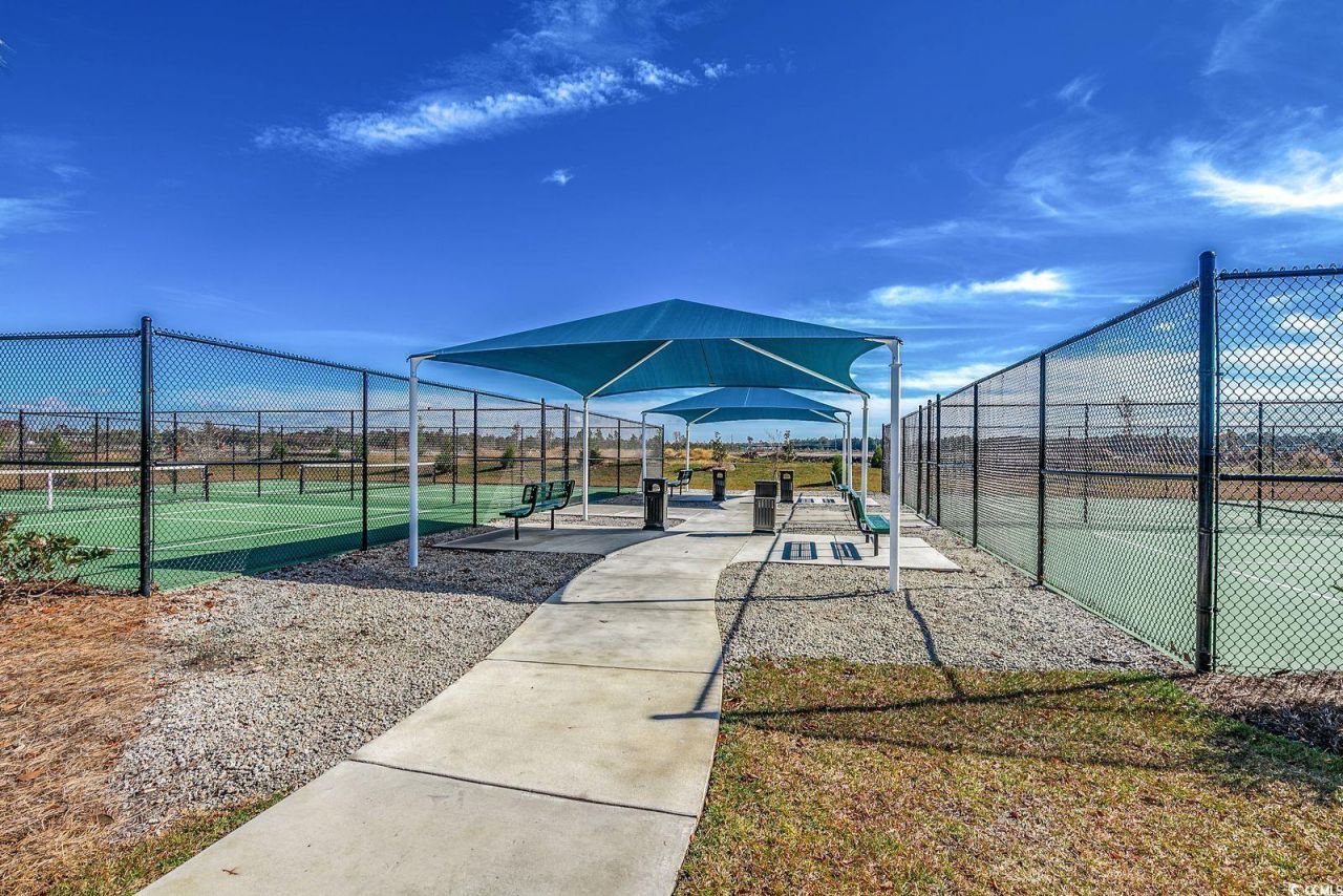 100 Culpepper Way Photo 37