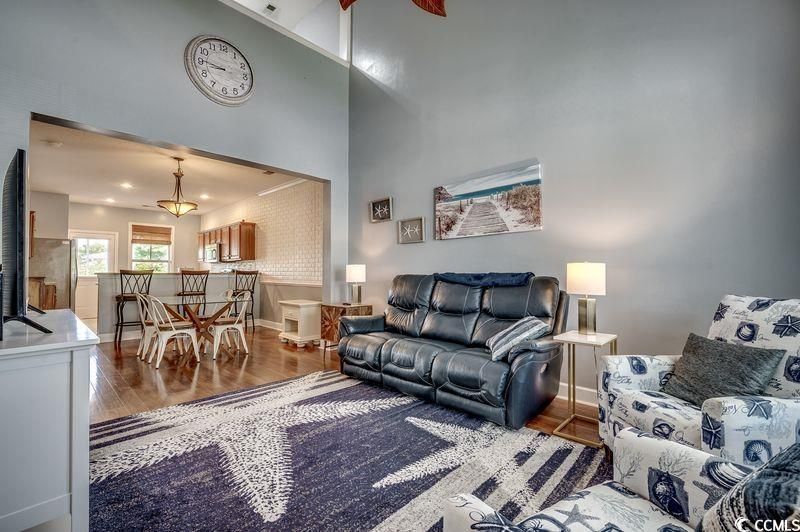 100 Culpepper Way Photo 4