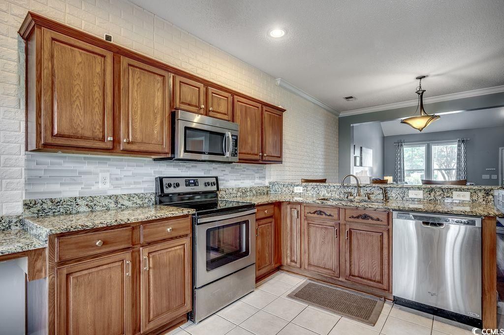 100 Culpepper Way Photo 8