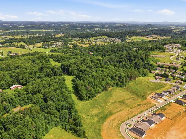 634 Cherry Marie Drive, Jonesborough, TN 37659
