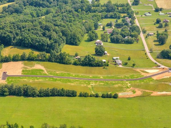 449 Tortoise Way, Jonesborough, TN 37659