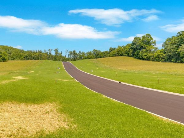 403 Tortoise Way, Jonesborough, TN 37659