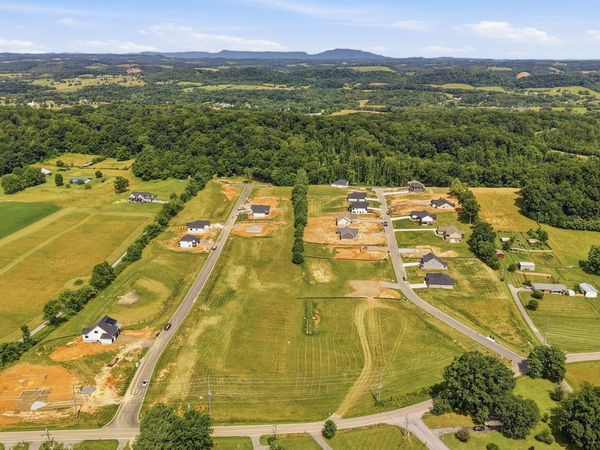 403 Tortoise Way, Jonesborough, TN 37659