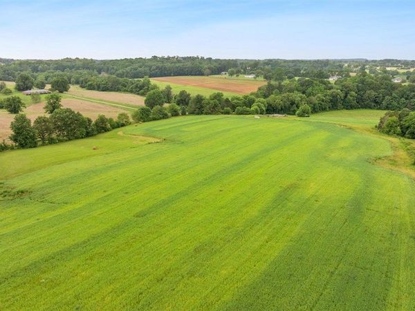 70.27 Acres Holland Road, Scottsville, KY 42164