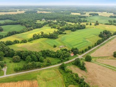 194.4 Acres Holland Road, Scottsville, KY 42164