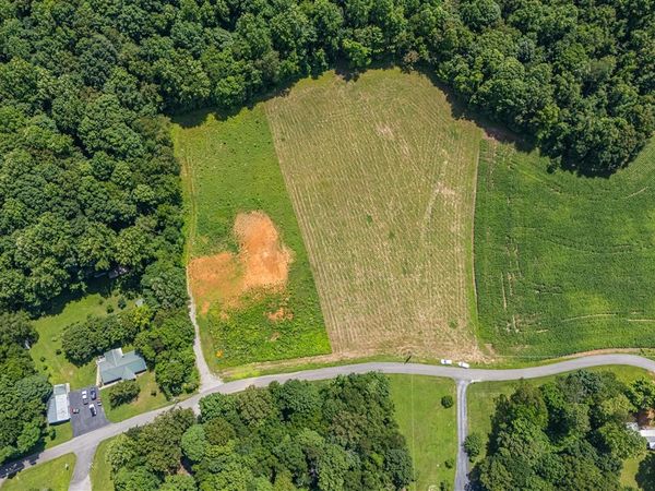 0 McKinley Guffey, Albany, KY 42602