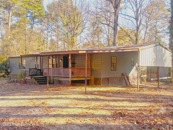 146 Lady Marian Road, Brandon, MS 39042