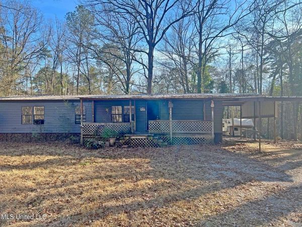 146 Lady Marian Road, Brandon, MS 39042