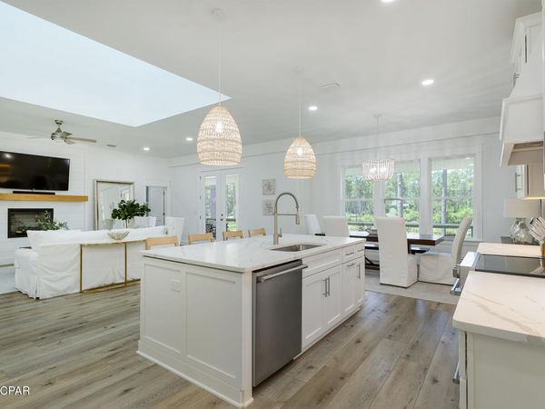 7715 Magnolia Pond Trail, Panama City Beach, FL 32413