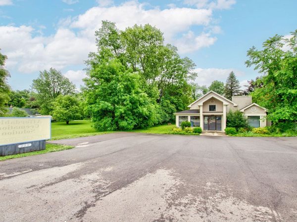 229 E Main Street, Spring Arbor, MI 49283