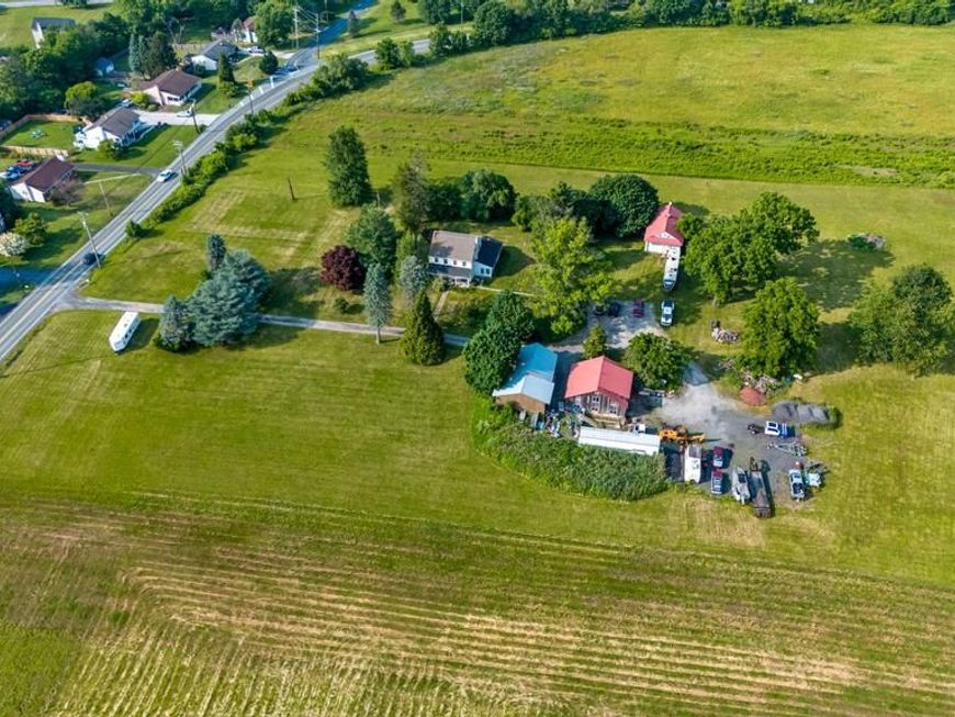 1112 W Bridge Street, Spring City, PA 19475 Main Photo