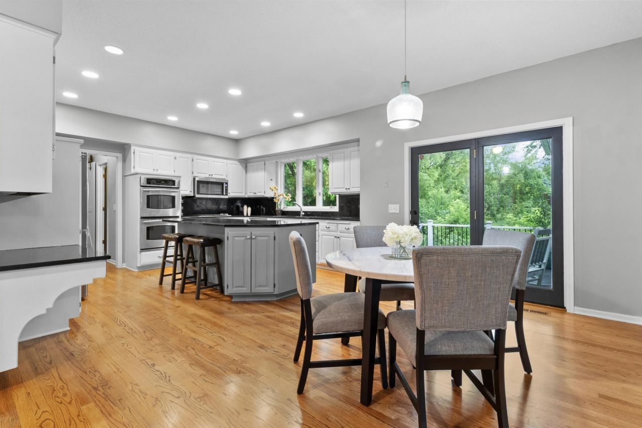 17702 Layton Court, Lakeville, MN 55044 Main Photo