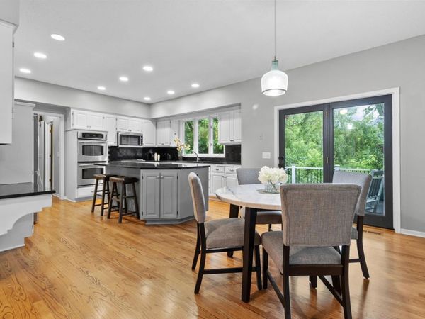 17702 Layton Court, Lakeville, MN 55044