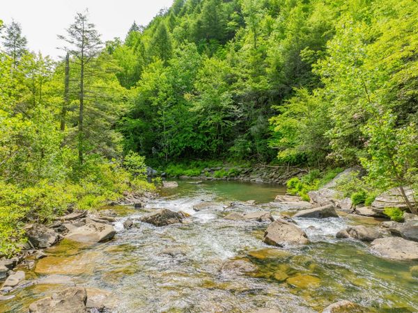 0 Echo Point Road, Dunlap, TN 37327