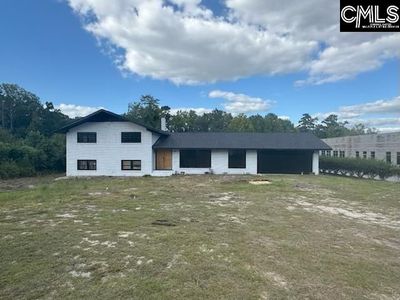 3032 Sunset Boulevard, West Columbia, SC 29169