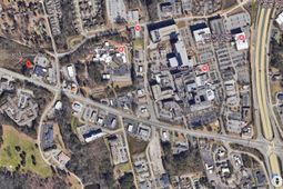 3032 Sunset Boulevard photo 4