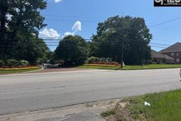 3032 Sunset Boulevard photo 4