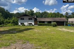 3032 Sunset Boulevard photo 4