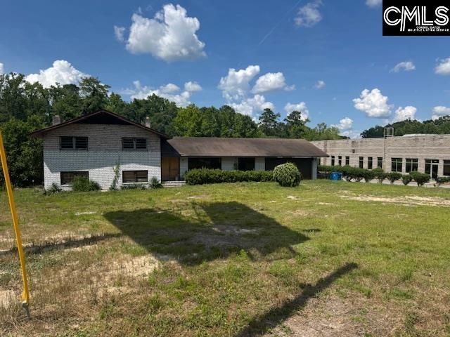 3032 Sunset Boulevard Photo 5