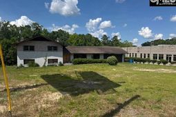 3032 Sunset Boulevard photo 4