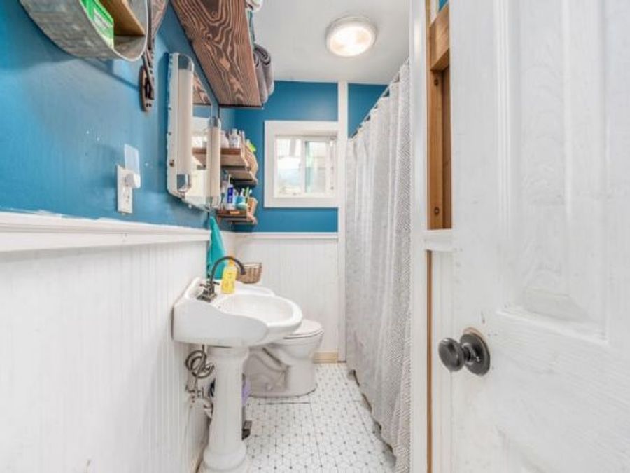 Property Image 20