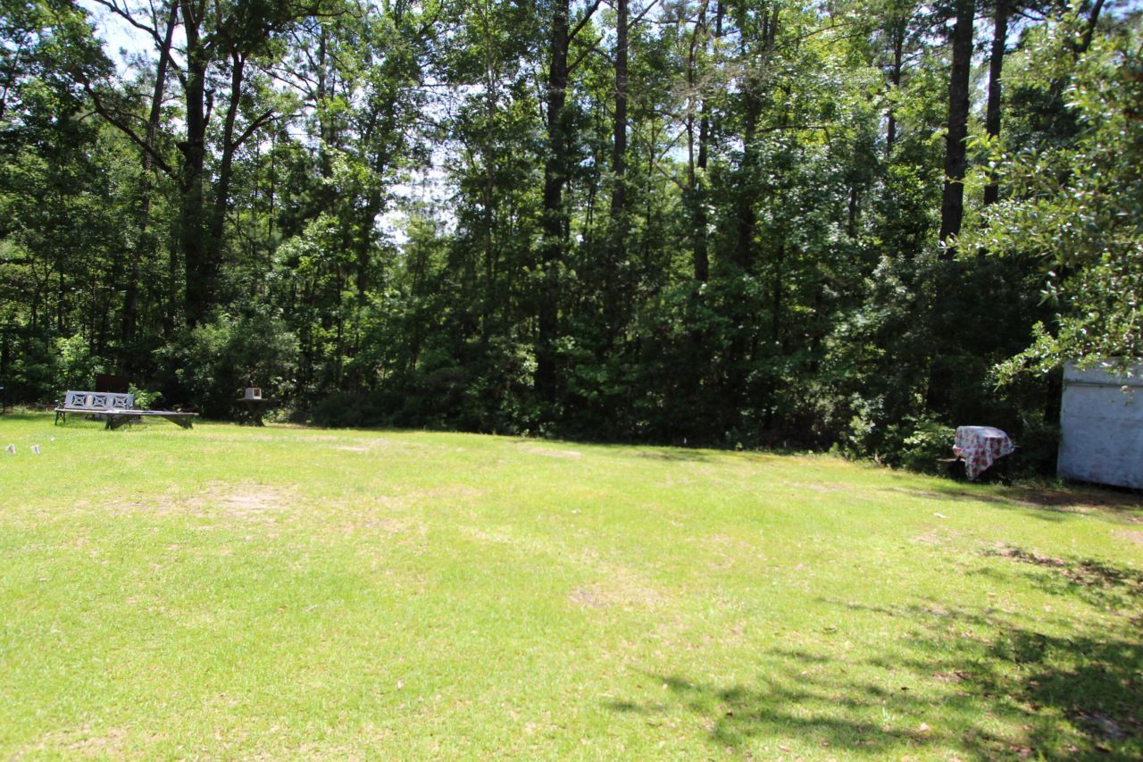 131 Gloverville Lane Photo 10