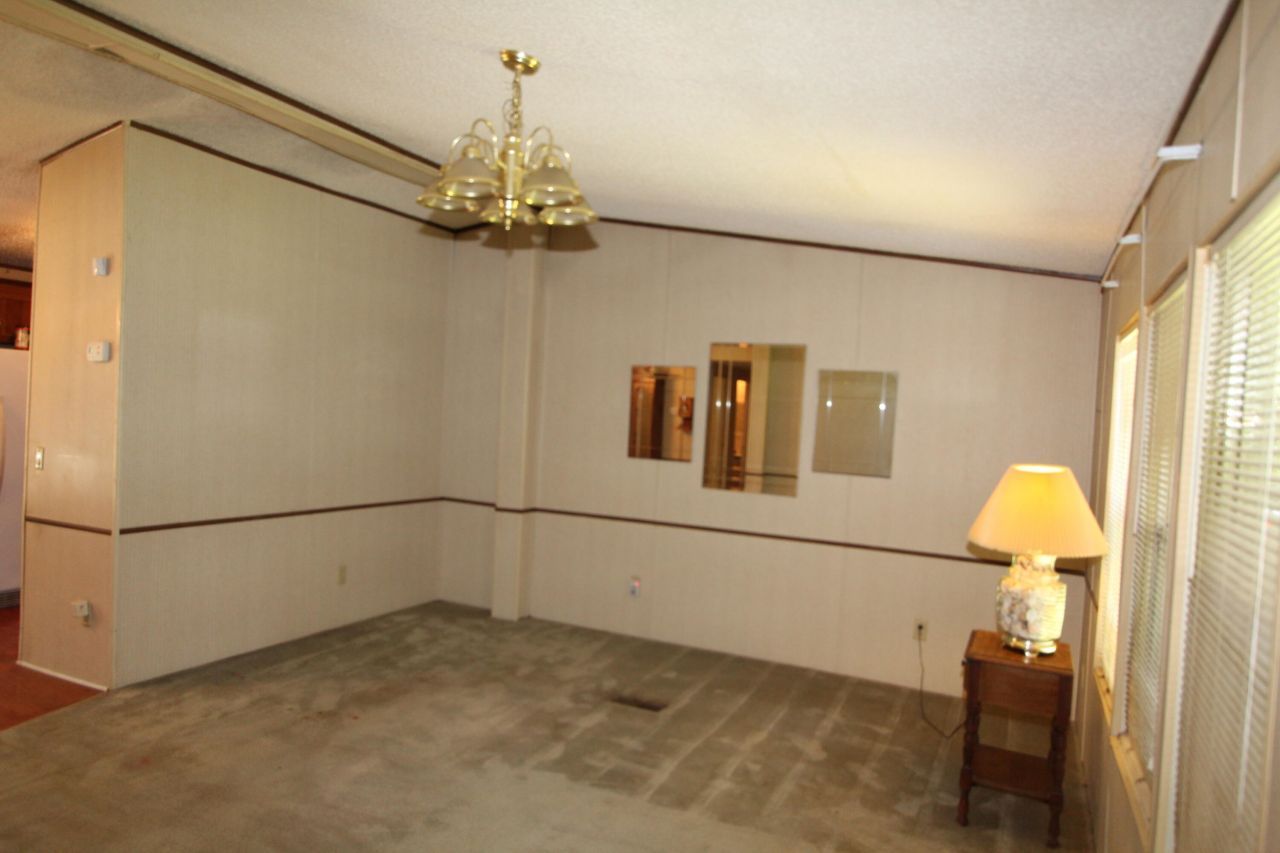 131 Gloverville Lane Photo 13