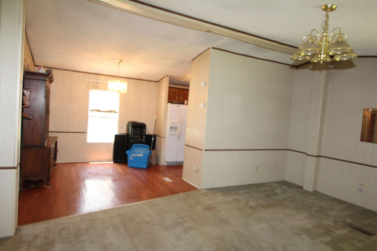 131 Gloverville Lane Photo 14