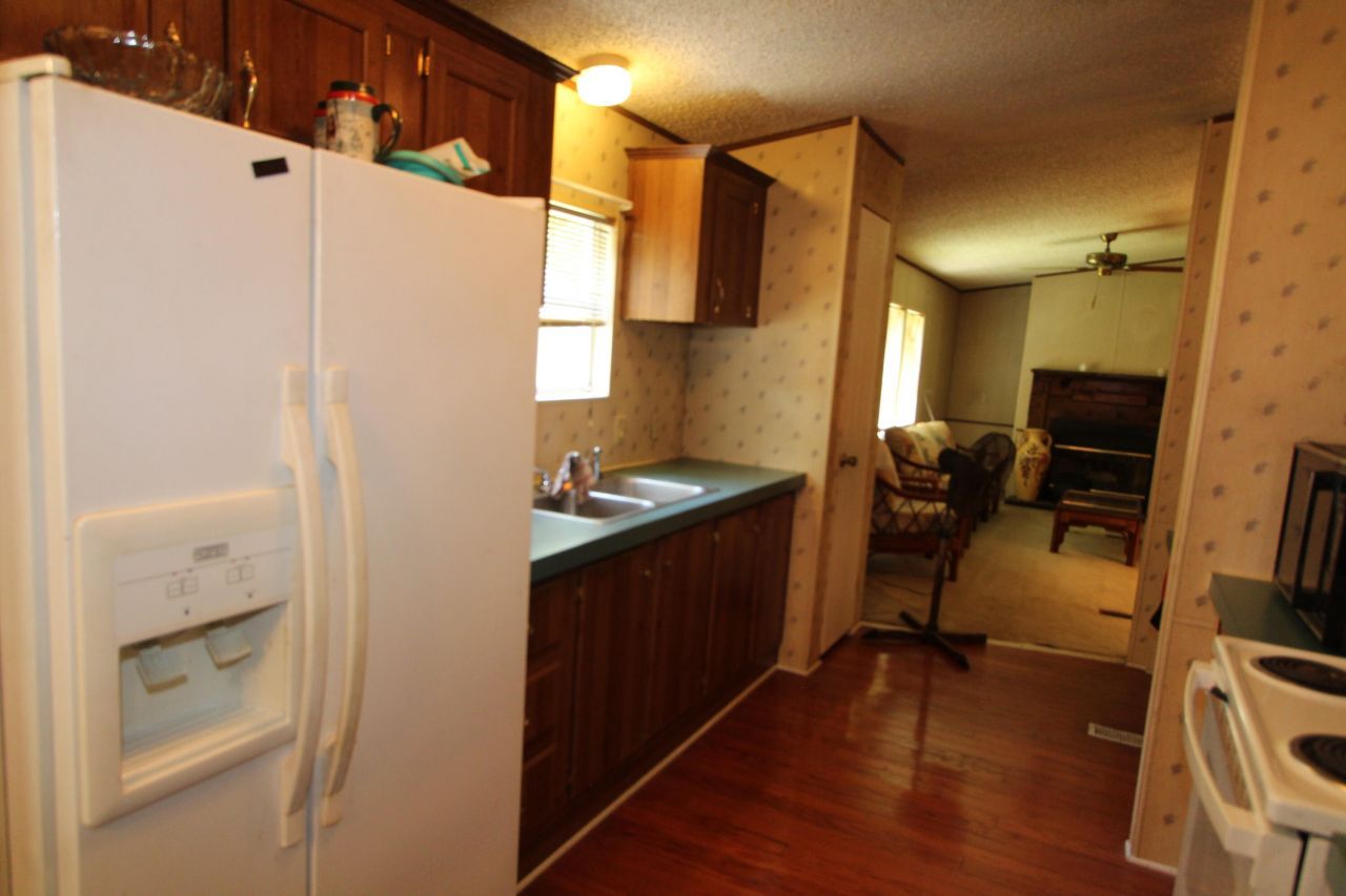 131 Gloverville Lane Photo 15