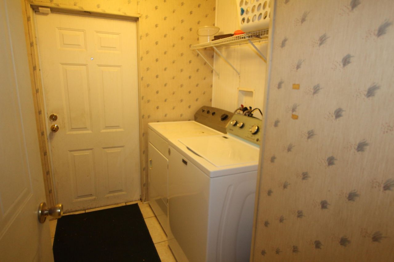 131 Gloverville Lane Photo 18