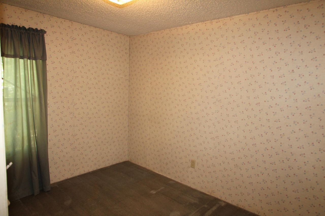 131 Gloverville Lane Photo 19