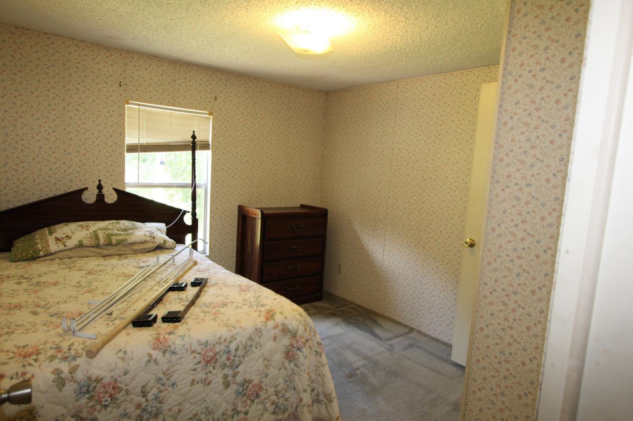 131 Gloverville Lane Photo 20