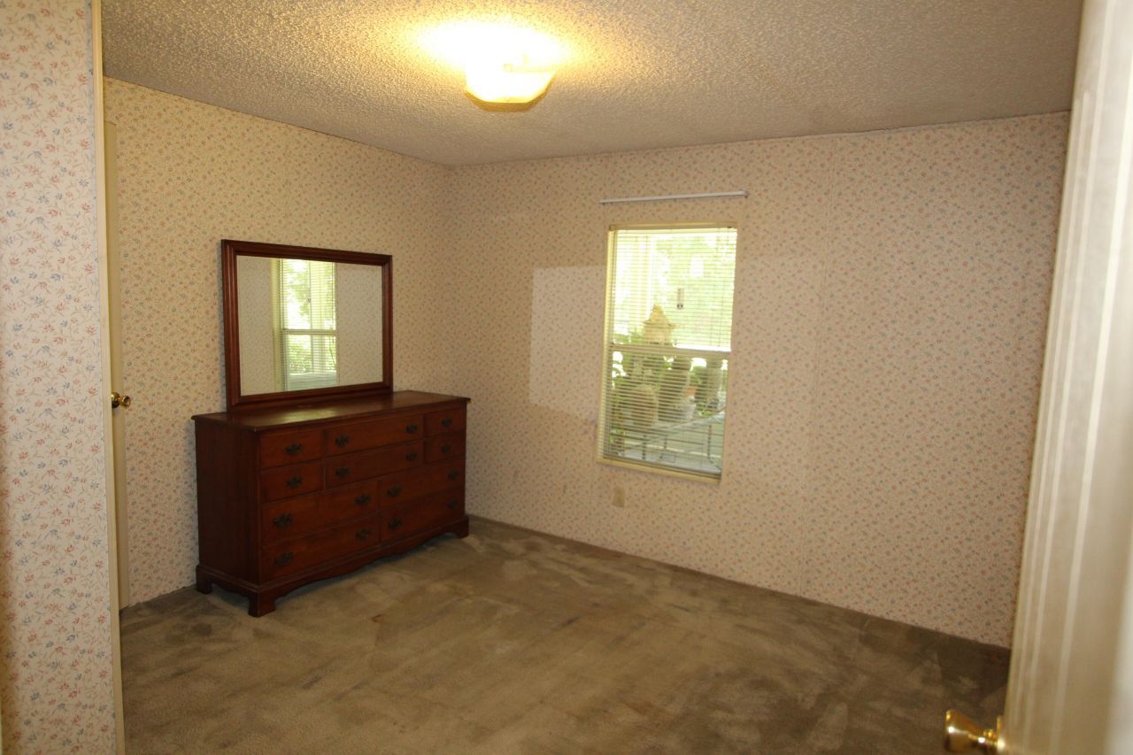 131 Gloverville Lane Photo 21