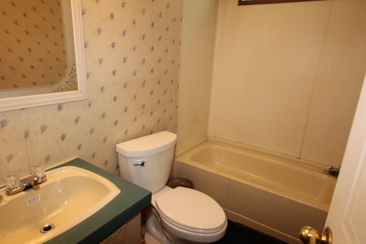 131 Gloverville Lane Photo 22