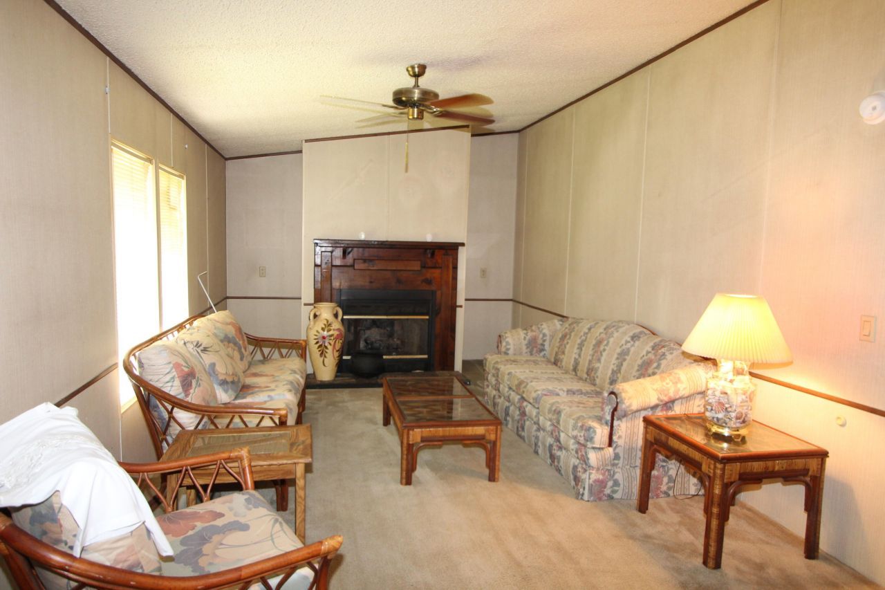 131 Gloverville Lane Photo 23