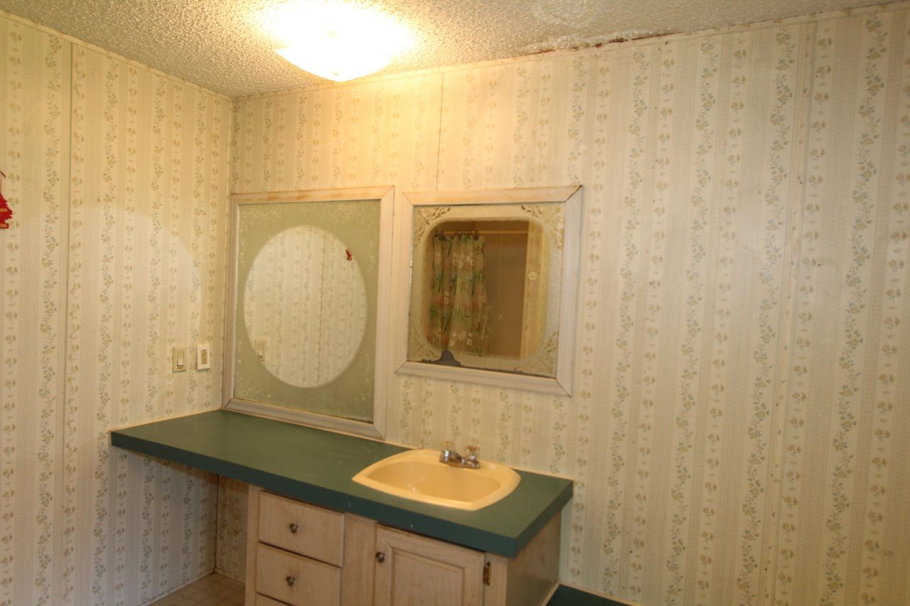 131 Gloverville Lane Photo 27