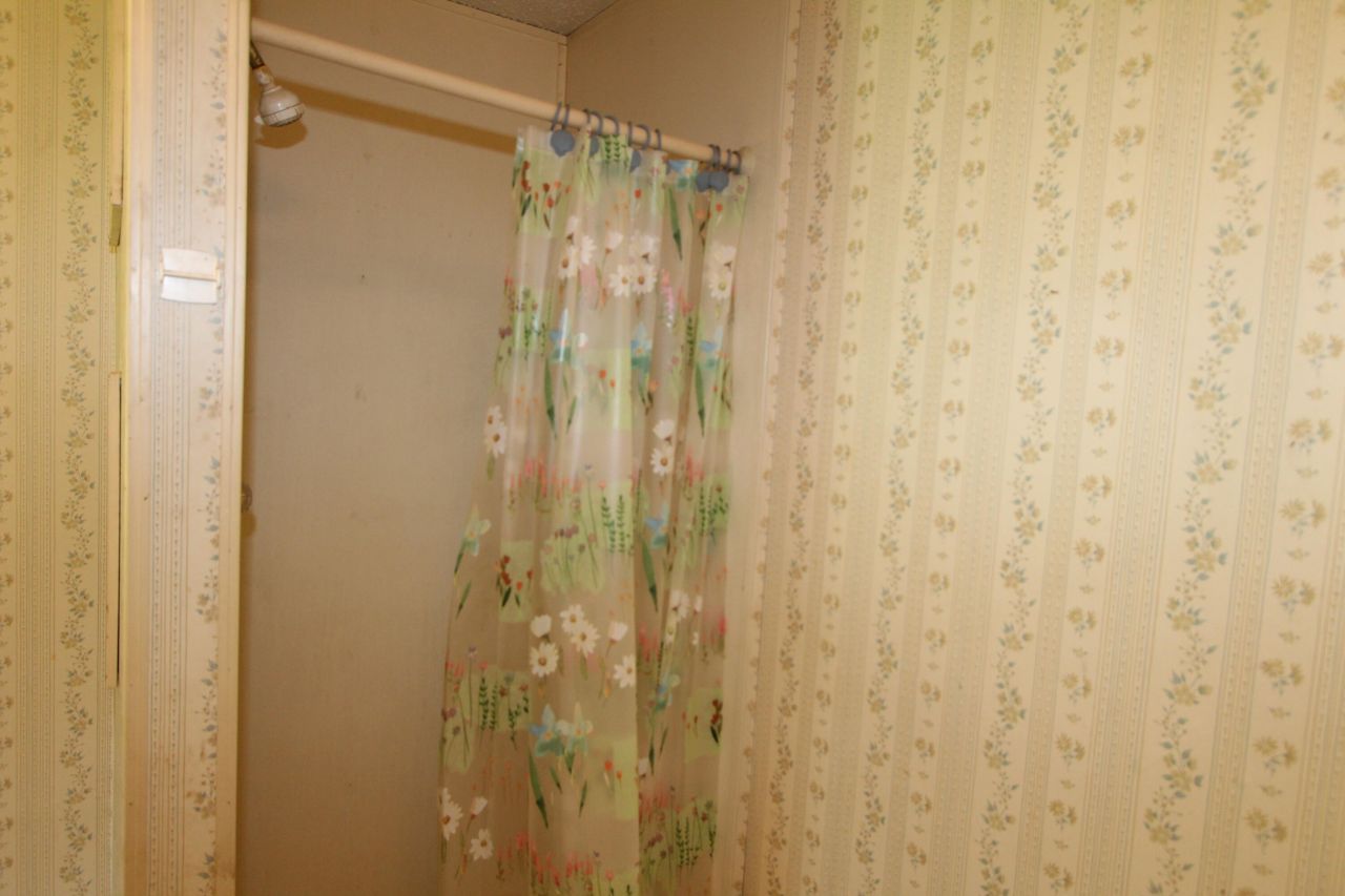 131 Gloverville Lane Photo 28